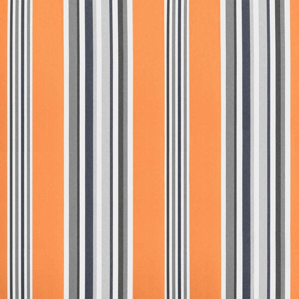 Visualizzazione immagine prodotto 4 di 5