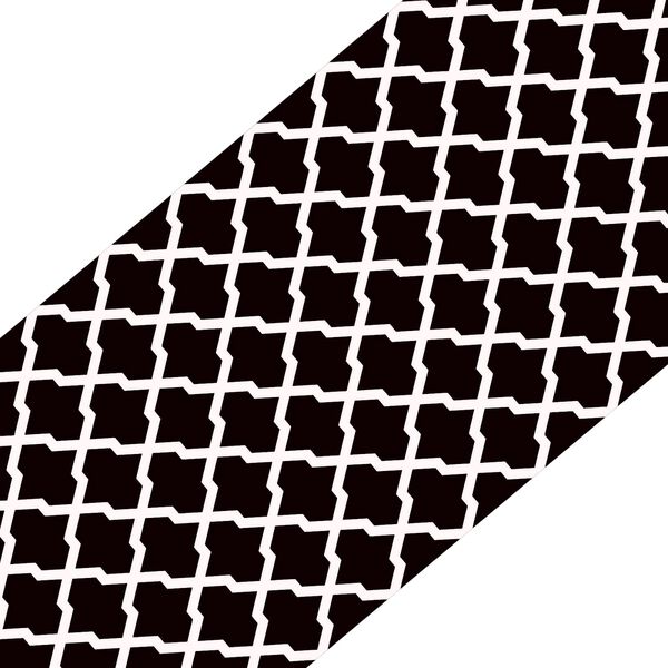 Visualizzazione immagine prodotto 4 di 6