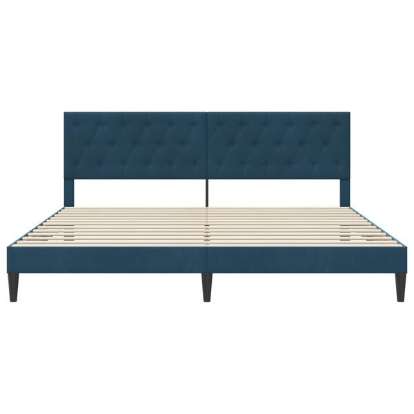 Visualizzazione immagine prodotto 4 di 10