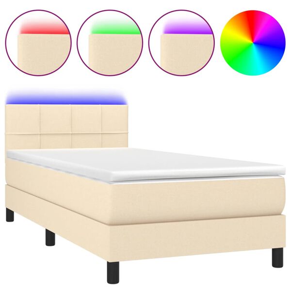 Visualizzazione immagine prodotto 1 di 16