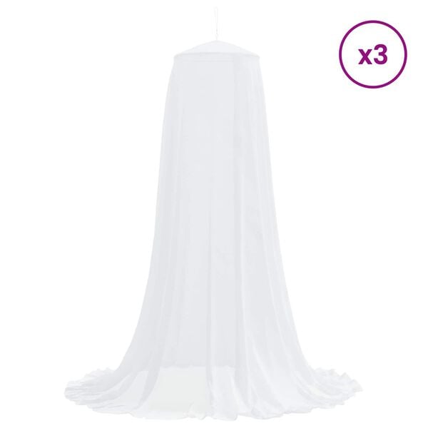 Visualizzazione immagine prodotto 3 di 6