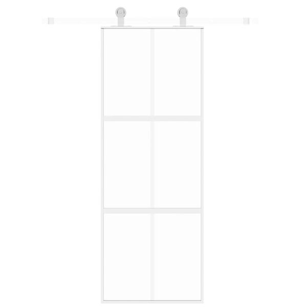 Visualizzazione immagine prodotto 3 di 10