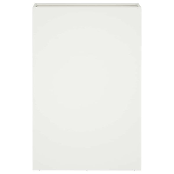 Visualizzazione immagine prodotto 4 di 8