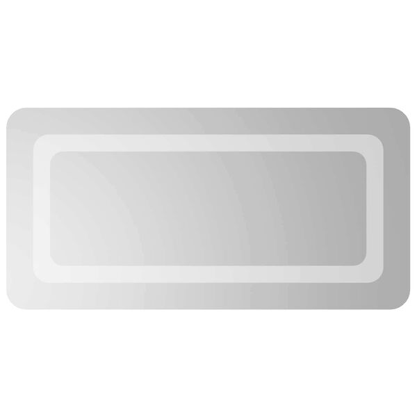 Visualizzazione immagine prodotto 1 di 6