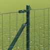 Immagine miniatura del prodotto 4 di 16