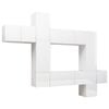 High_gloss_white
