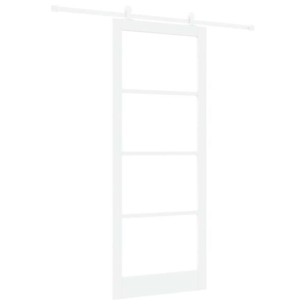 Visualizzazione immagine prodotto 1 di 11
