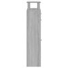 Immagine miniatura del prodotto 5 di 11