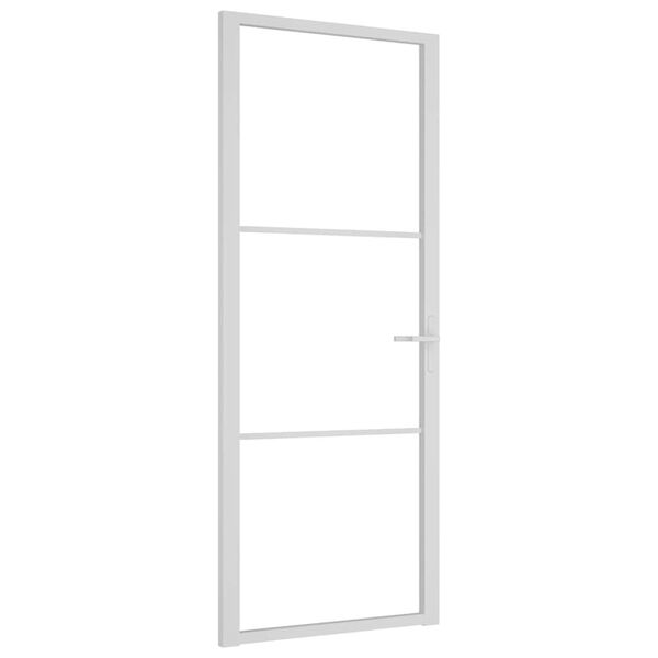 Visualizzazione immagine prodotto 1 di 7
