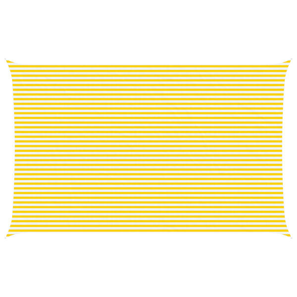 Visualizzazione immagine prodotto 1 di 10