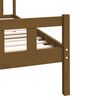 Immagine miniatura del prodotto 7 di 9