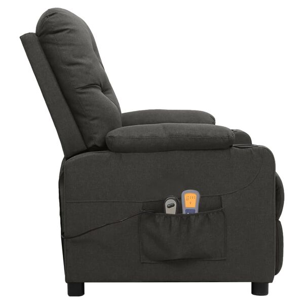 Visualizzazione immagine prodotto 4 di 13