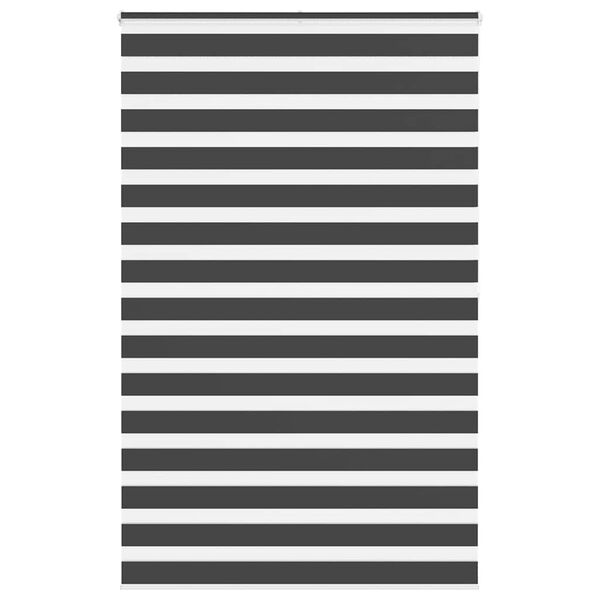 Visualizzazione immagine prodotto 1 di 16