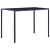 Immagine miniatura del prodotto 2 di 14