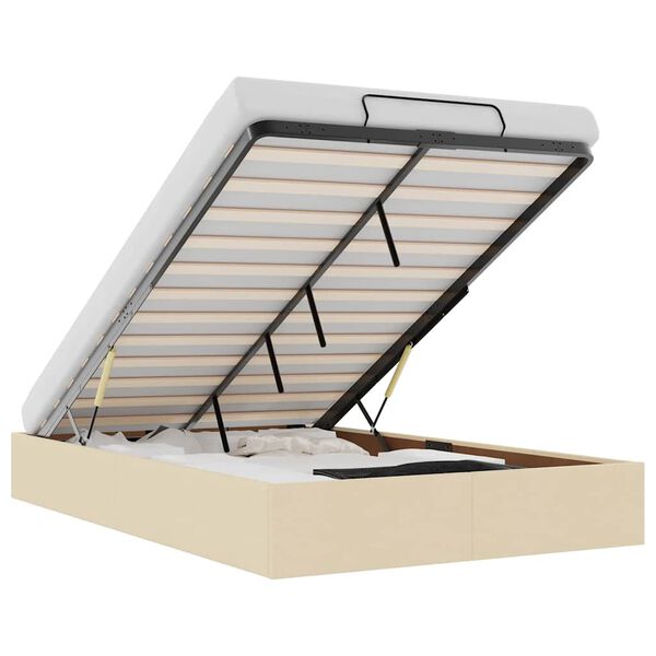 Visualizzazione immagine prodotto 1 di 14