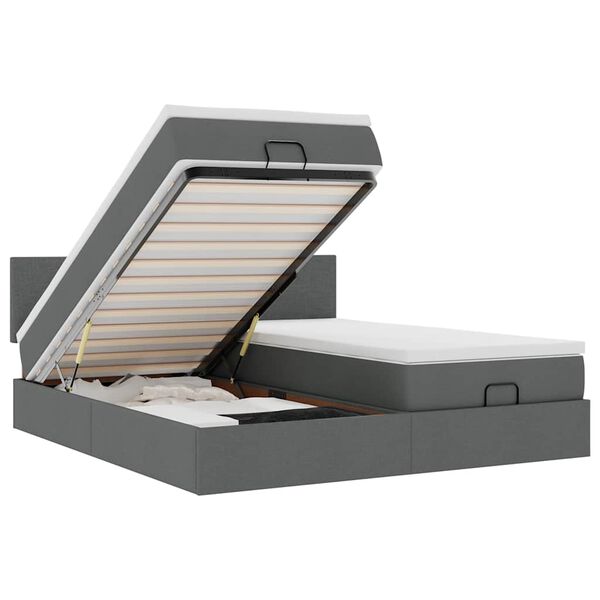 Visualizzazione immagine prodotto 1 di 16