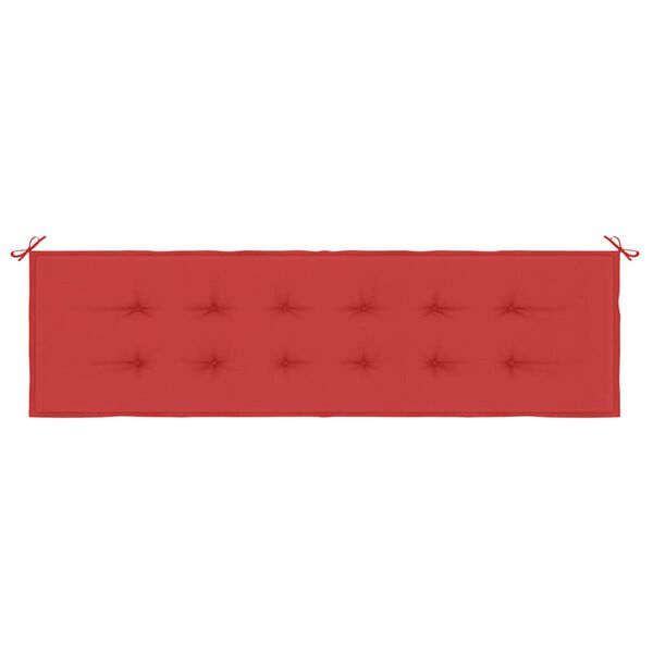 Visualizzazione immagine prodotto 4 di 7