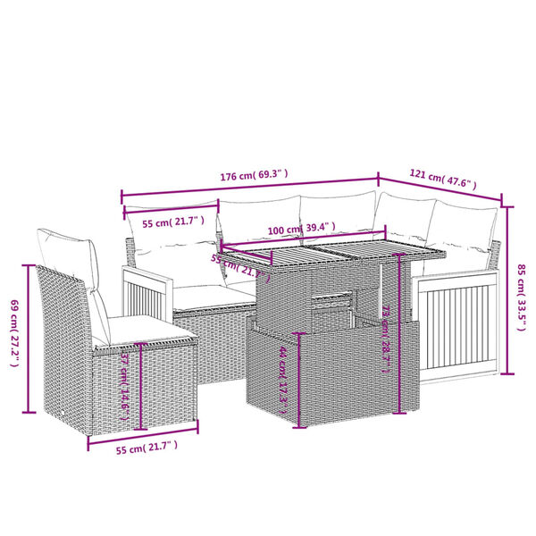 Visualizzazione immagine prodotto 3 di 17