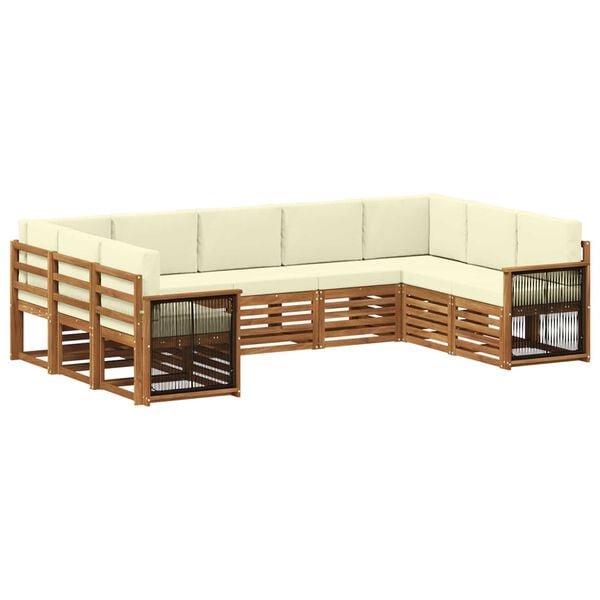 Visualizzazione immagine prodotto 1 di 8