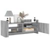 Immagine miniatura del prodotto 3 di 11