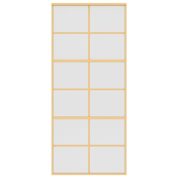Visualizzazione immagine prodotto 3 di 10