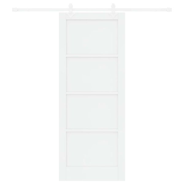 Visualizzazione immagine prodotto 4 di 11