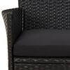 Immagine miniatura del prodotto 7 di 10