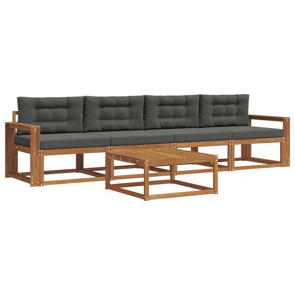 Visualizzazione immagine prodotto 1 di 10