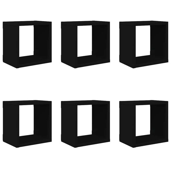 Visualizzazione immagine prodotto 1 di 11