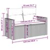 Immagine miniatura del prodotto 19 di 22