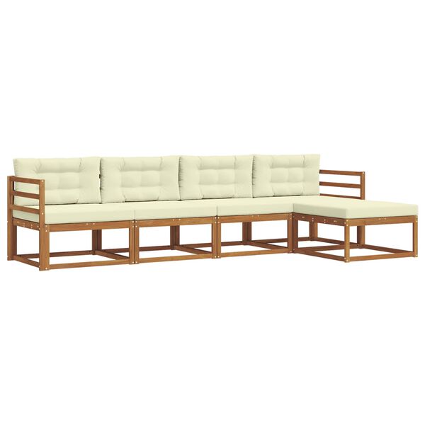 Visualizzazione immagine prodotto 1 di 9