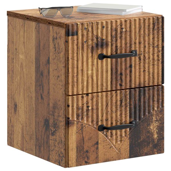 Visualizzazione immagine prodotto 2 di 8