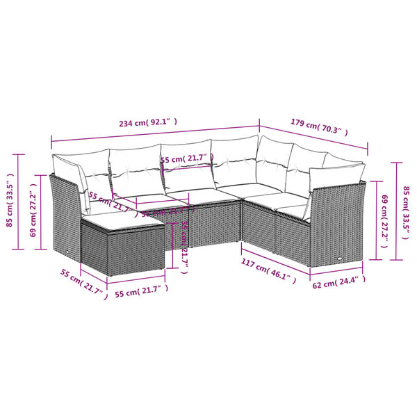 Visualizzazione immagine prodotto 3 di 14