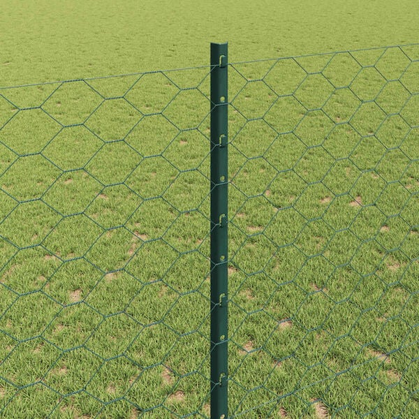 Visualizzazione immagine prodotto 4 di 14