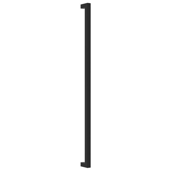 Visualizzazione immagine prodotto 3 di 9