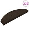 Dark_brown