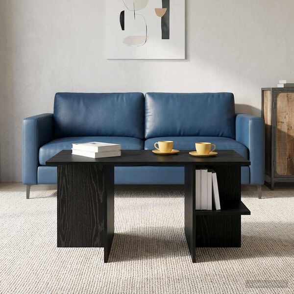 Visualizzazione immagine prodotto 2 di 9