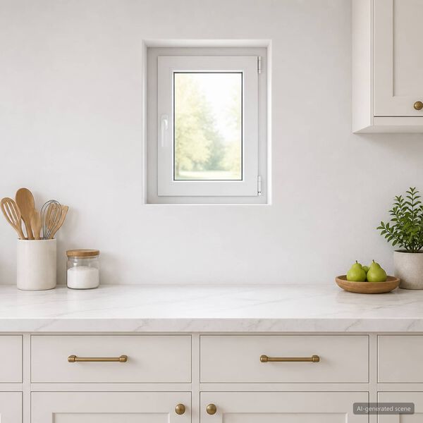 Visualizzazione immagine prodotto 2 di 11