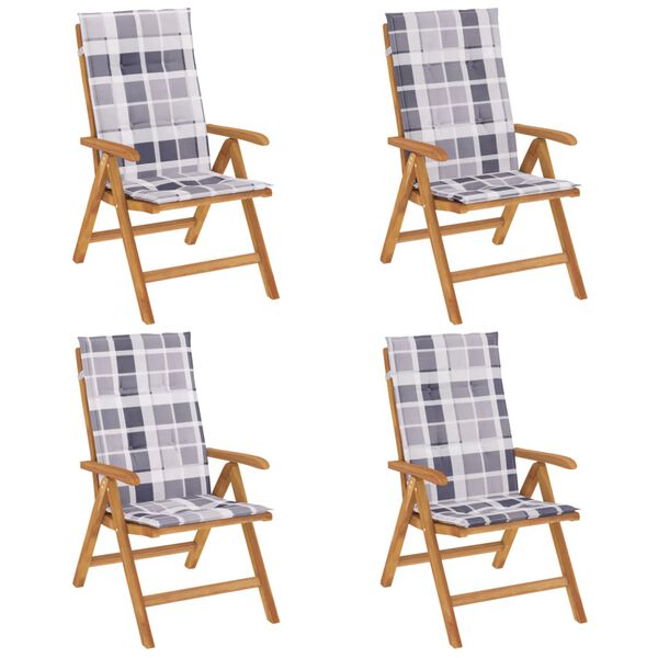 Visualizzazione immagine prodotto 1 di 16