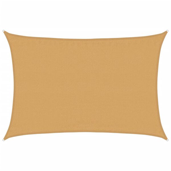 Visualizzazione immagine prodotto 1 di 10