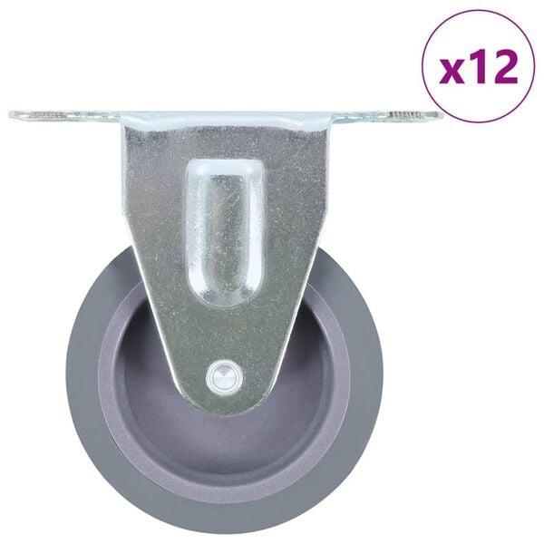 Visualizzazione immagine prodotto 1 di 8