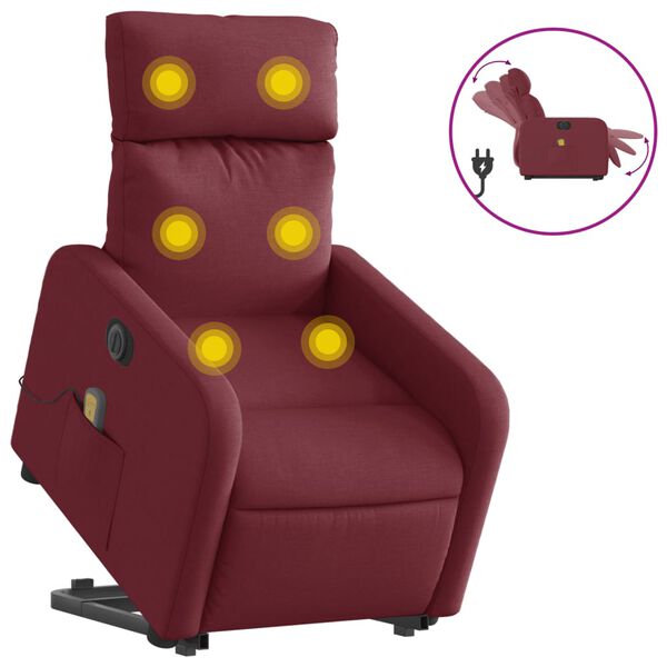 Visualizzazione immagine prodotto 1 di 17