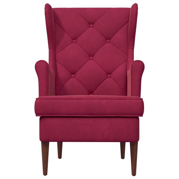 Visualizzazione immagine prodotto 2 di 9