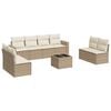 Beige_and_cream