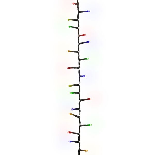 Visualizzazione immagine prodotto 3 di 7