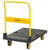 Stanley Carrello con Pianale PC509 250 kg