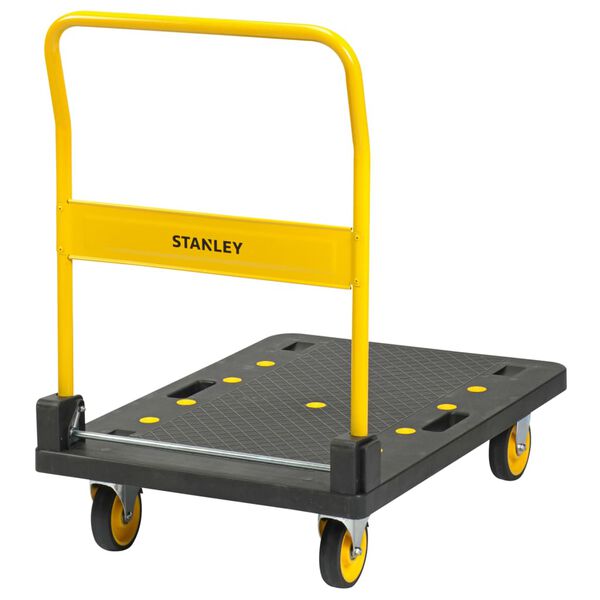 Stanley Carrello con Pianale PC509 250 kg