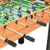 Immagine miniatura del prodotto 8 di 16