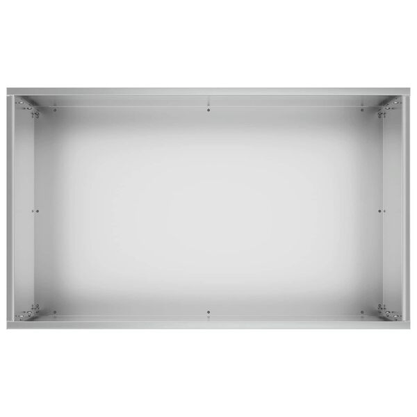 Visualizzazione immagine prodotto 4 di 7