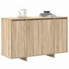 Immagine miniatura del prodotto 3 di 13